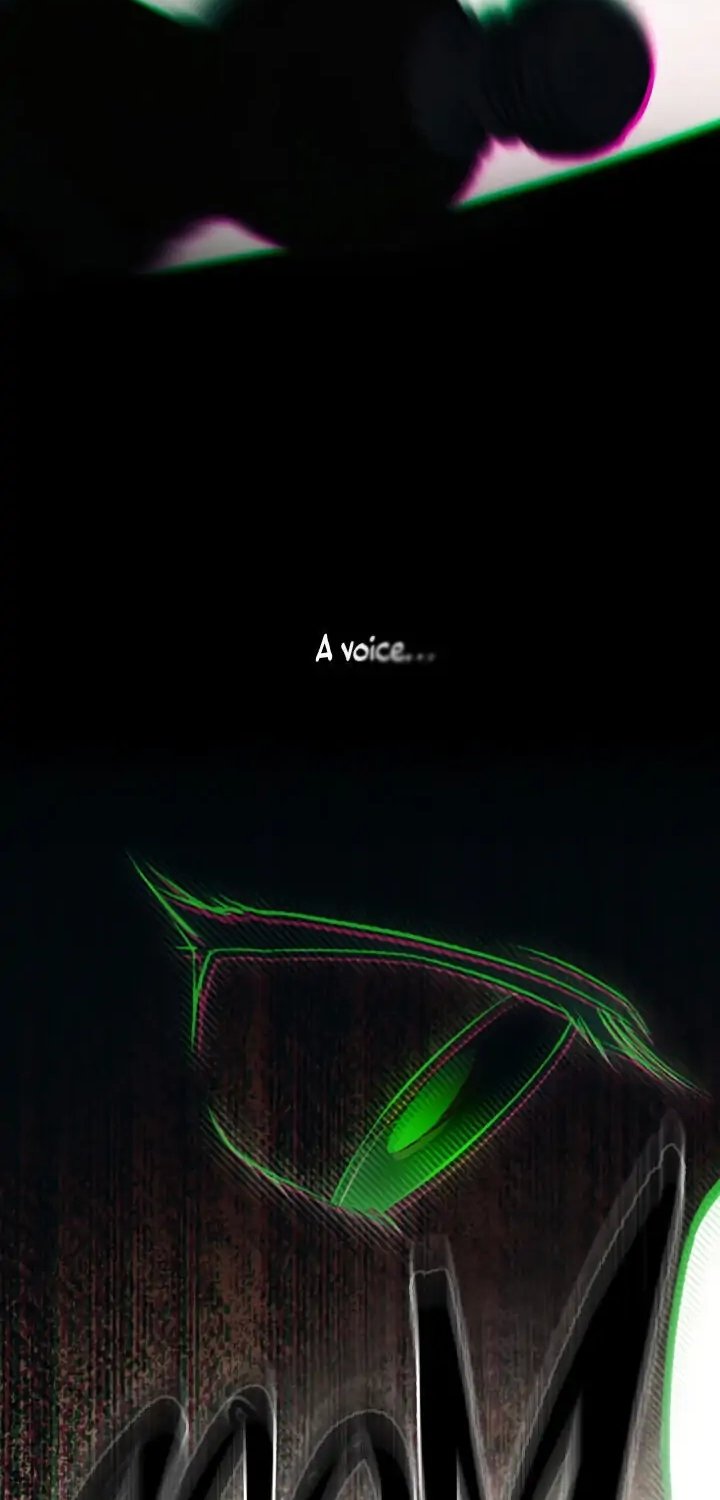 Secret Lady, Chapter 26 image 28